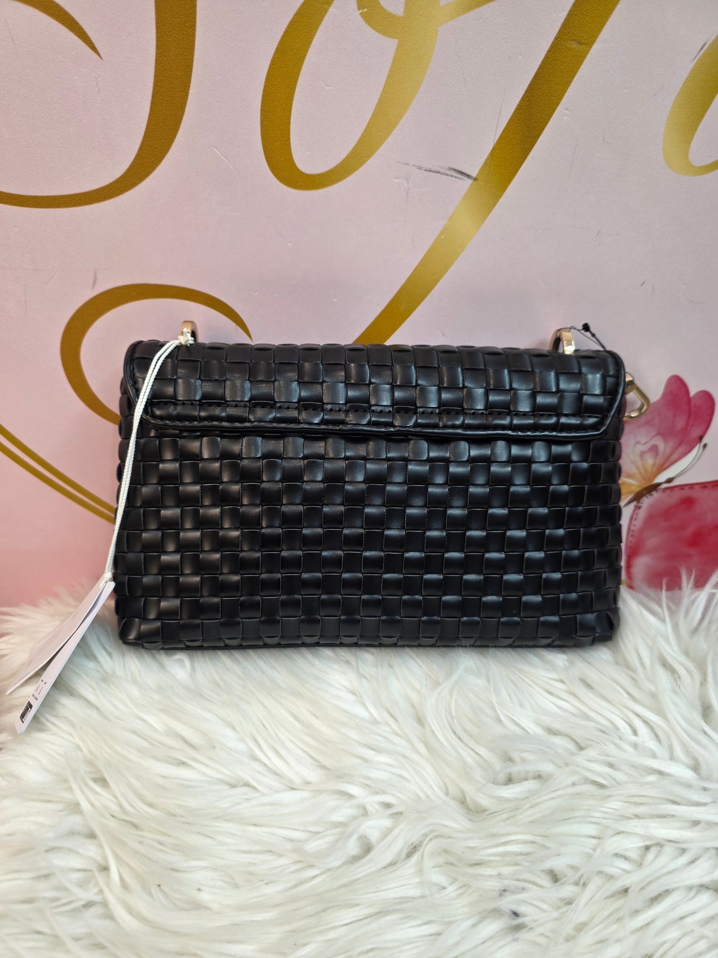 Borsa guess