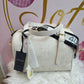 Bauletto 4us Paciotti