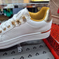 Sneakers bianche