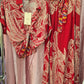 Coordinato Tropical