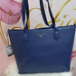 Shopper Armata di Mare