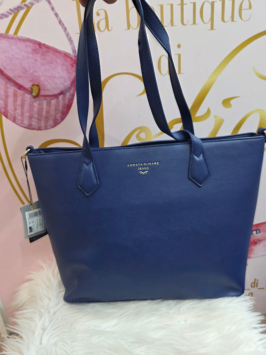 Shopper Armata di Mare