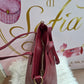 Shopper Armata Di Mare