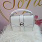 MichaelKors Greenwich
