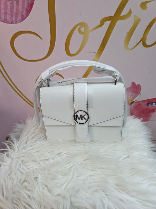 MichaelKors Greenwich