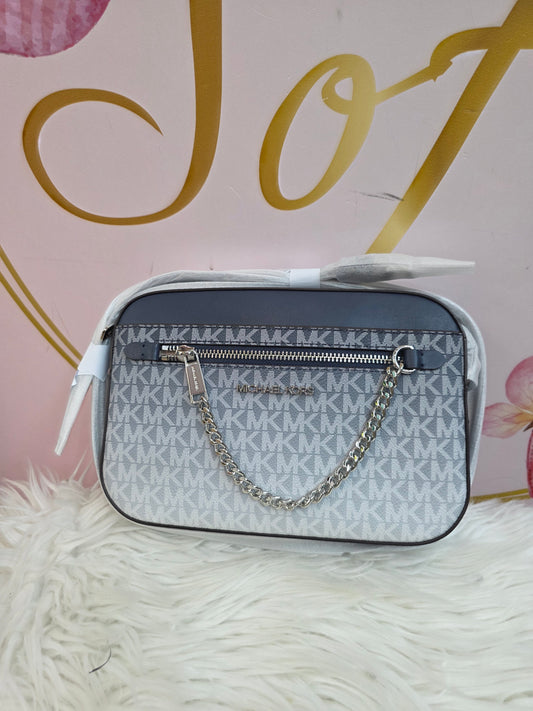 MichaelKors item