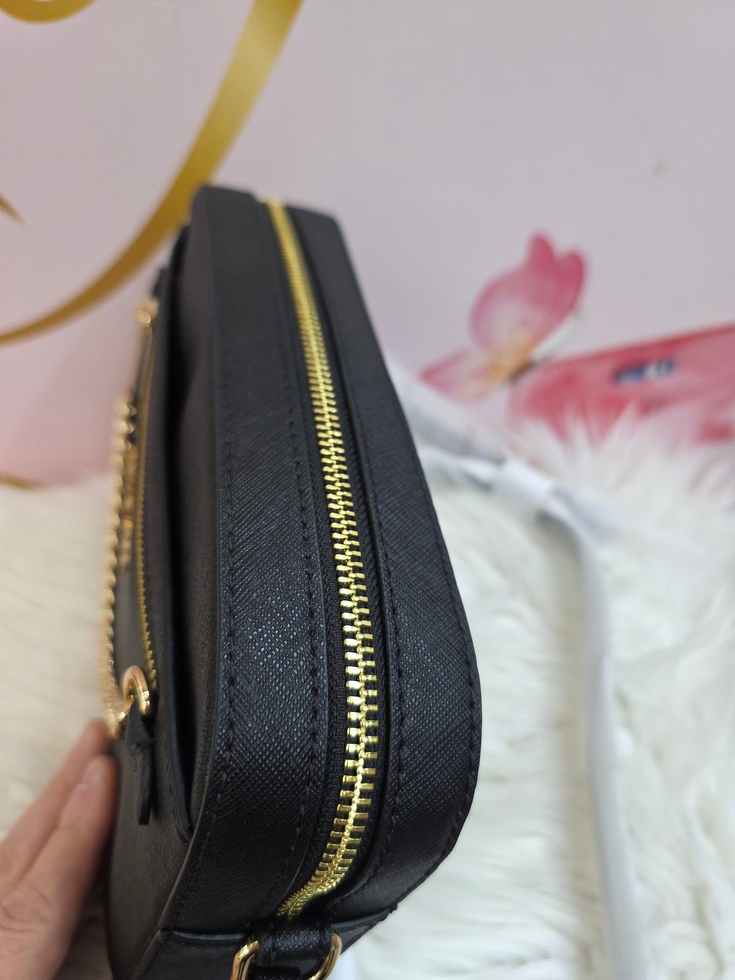 MichaelKors