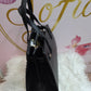 Borsa 4us Paciotti