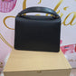 Love one top handle classic light pinko