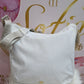 Borsa ynot impermeabile