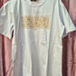 T-Shirt ALV