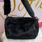 Borsa coveri