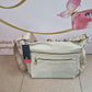 Borsa pierre impermeabile