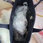 Tote Armata di mare