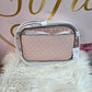 MichaelKors item