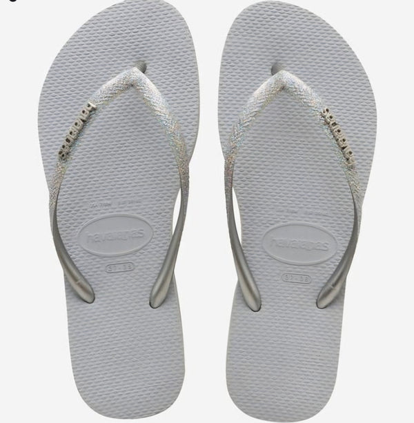 Infradito Havaianas