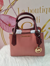 Bauletto MK