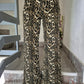 Panta Animalier