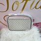 MichaelKors item