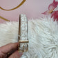 Cintura MichaelKors