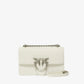 Pinko mini classic