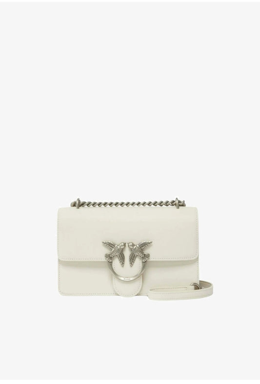 Pinko mini classic