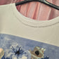 T-Shirt Over