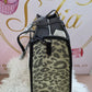 Tote Animalibera Shop Art