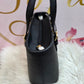 Tote MichaelKors