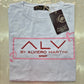 T-Shirt ALV