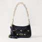 Luna Moschino