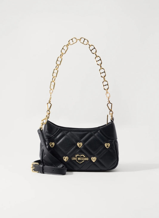 Luna Moschino