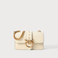 Pinko classic mini