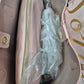 Shopper Twin rosa