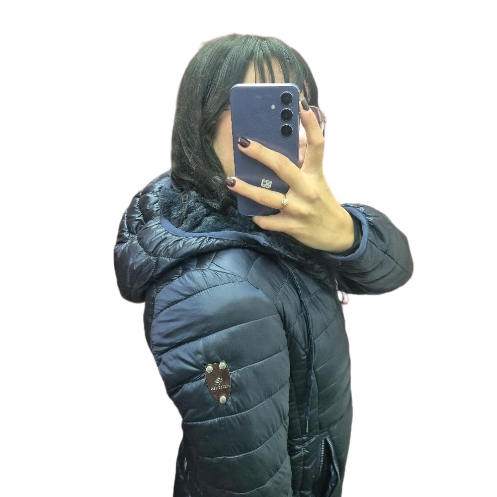 PIUMINO 100g Lungo Rosso di Sera