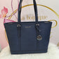 Jet set travel MichaelKors