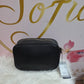 Camera bag morbida Armata di mare