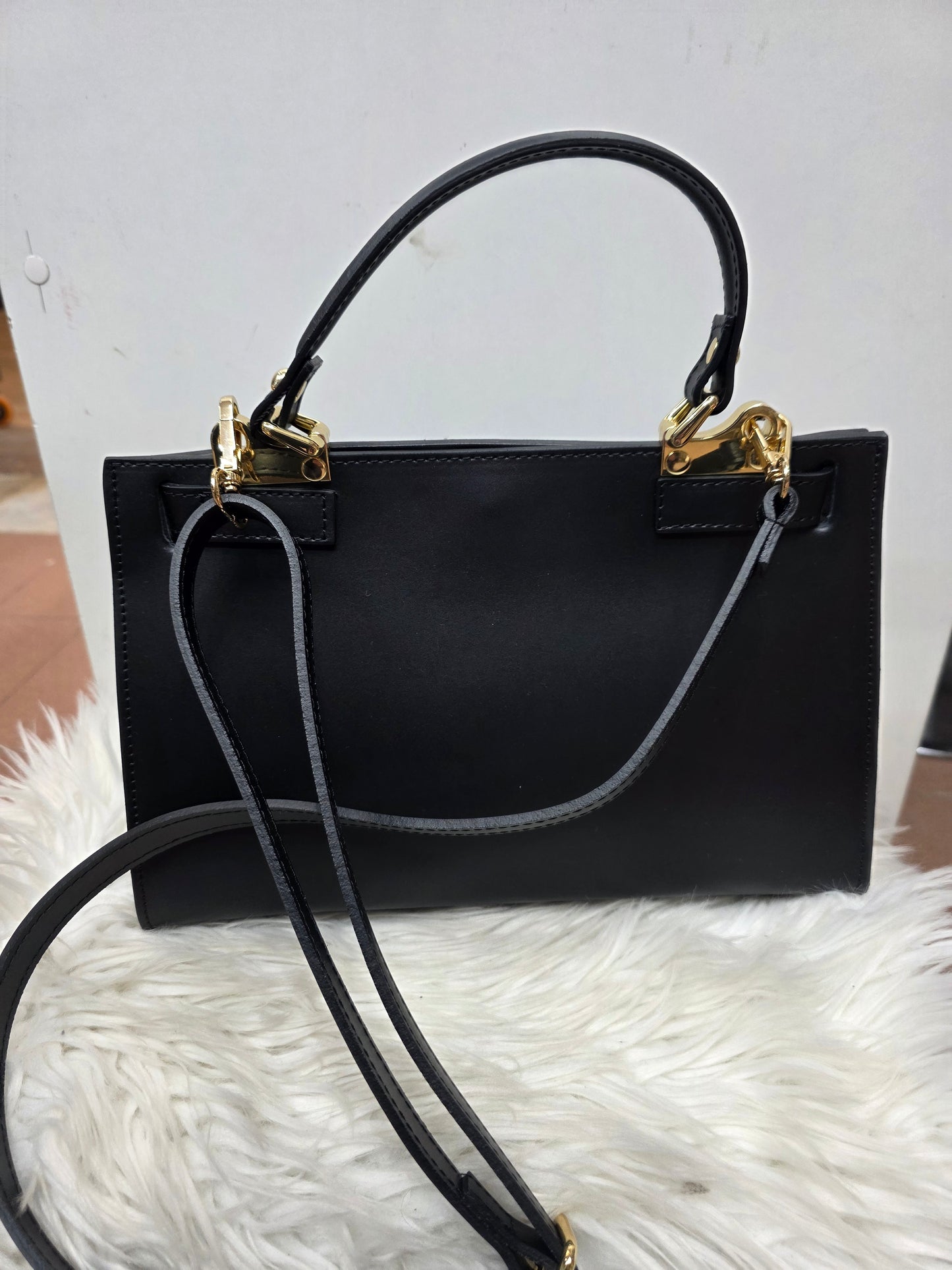 Pulicati modello hermes