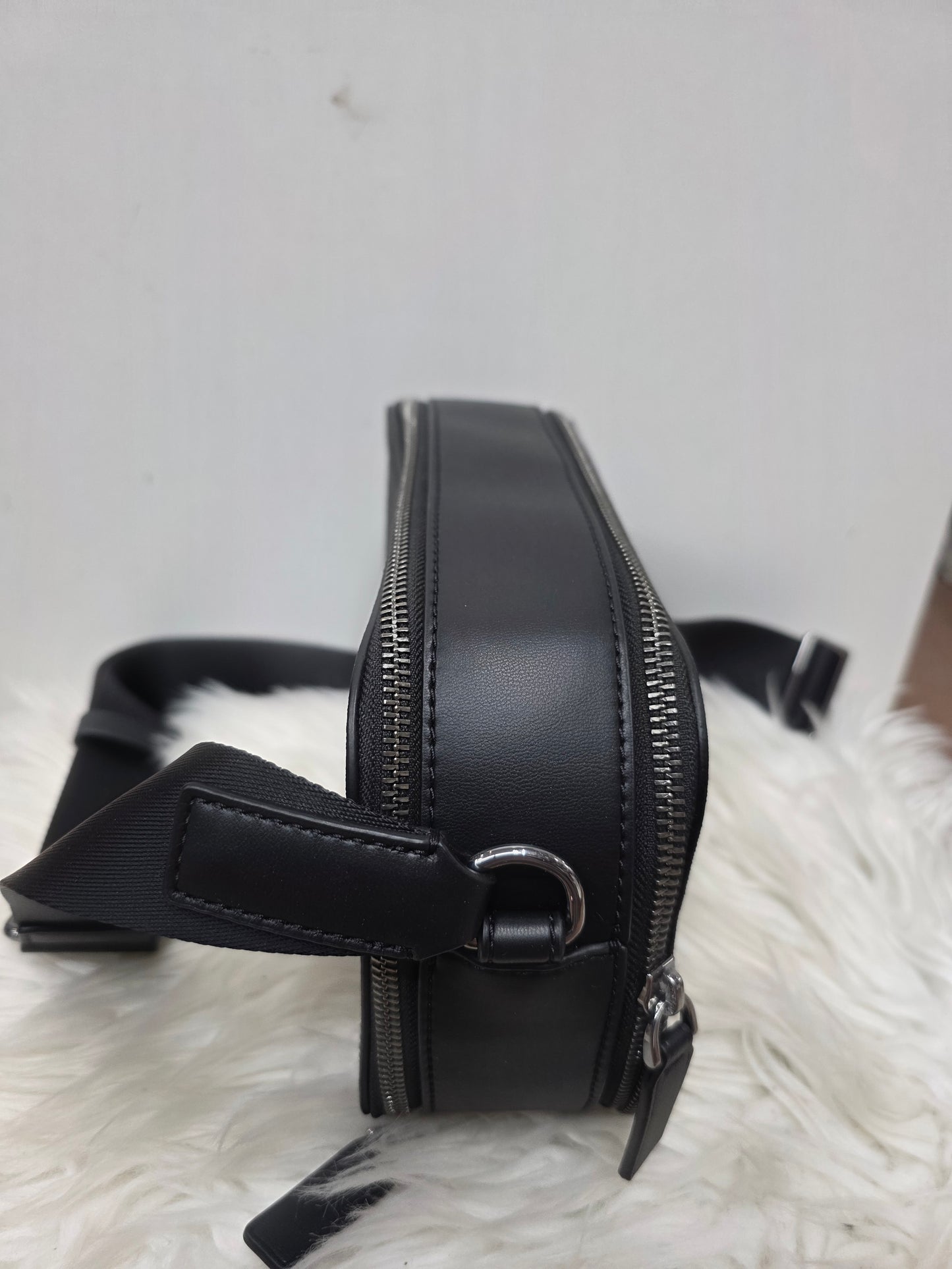 MichaelKors tracolla uomo