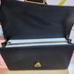 Pinko classic grande