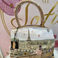 Shopper parigi