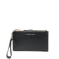 Doublezip MichaelKors