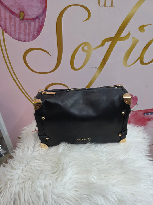 Bauletto PierreCardin