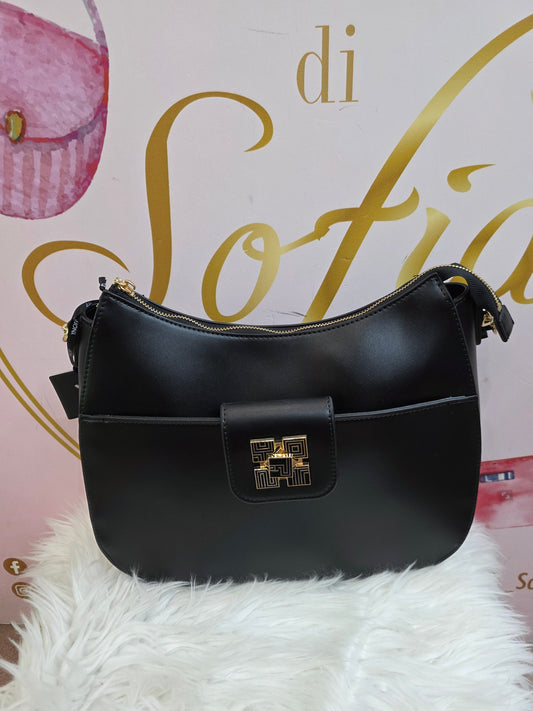 Borsa ynot Milano
