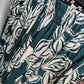 Pantalone M/L