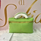 Borsa a mano