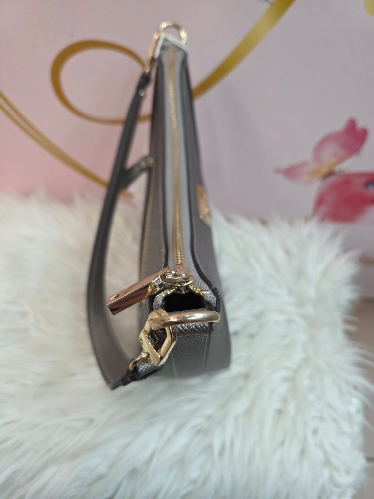 Borsa guess