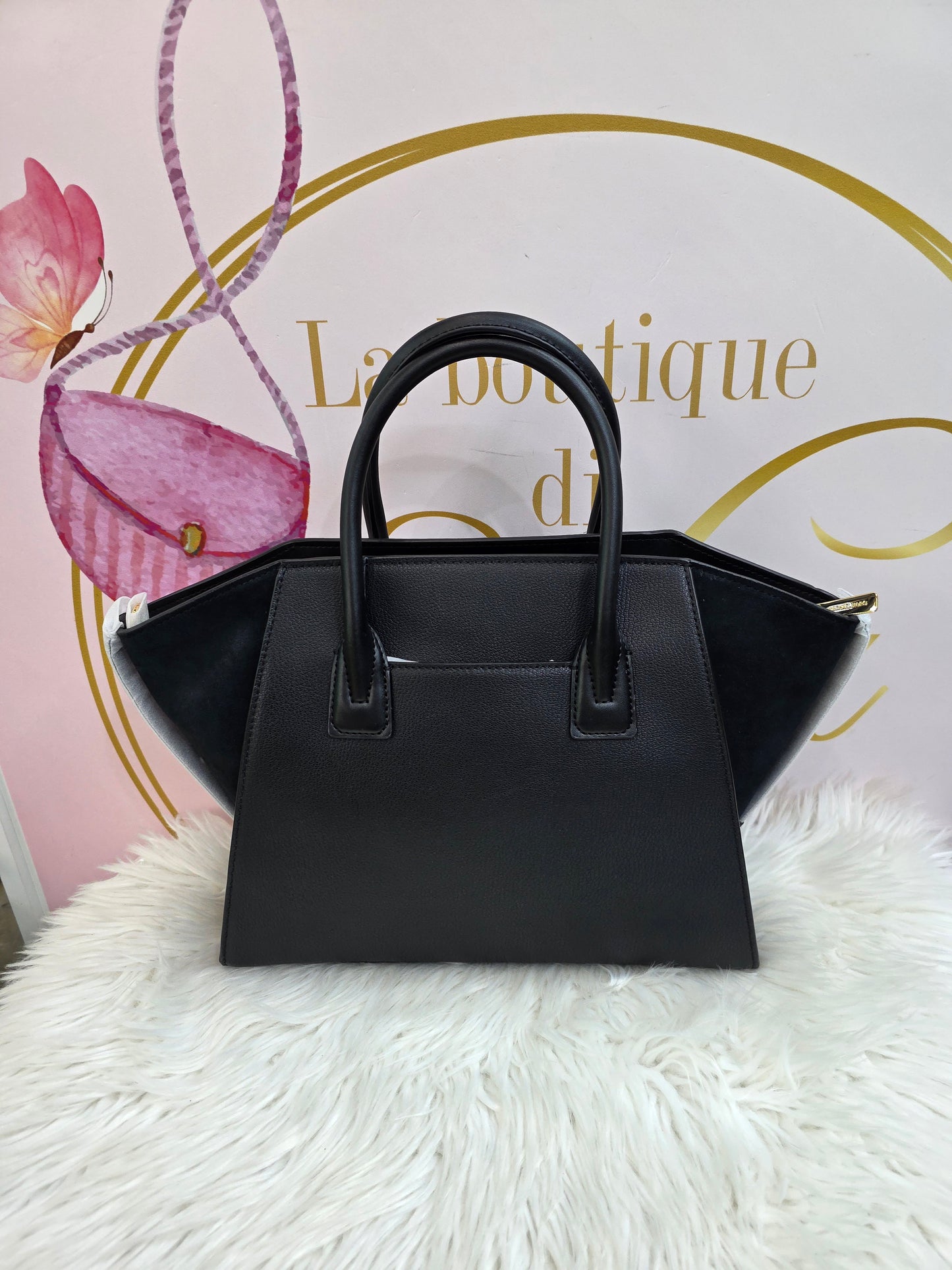 Avril big MichaelKors