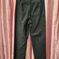 Pantalone Lumina