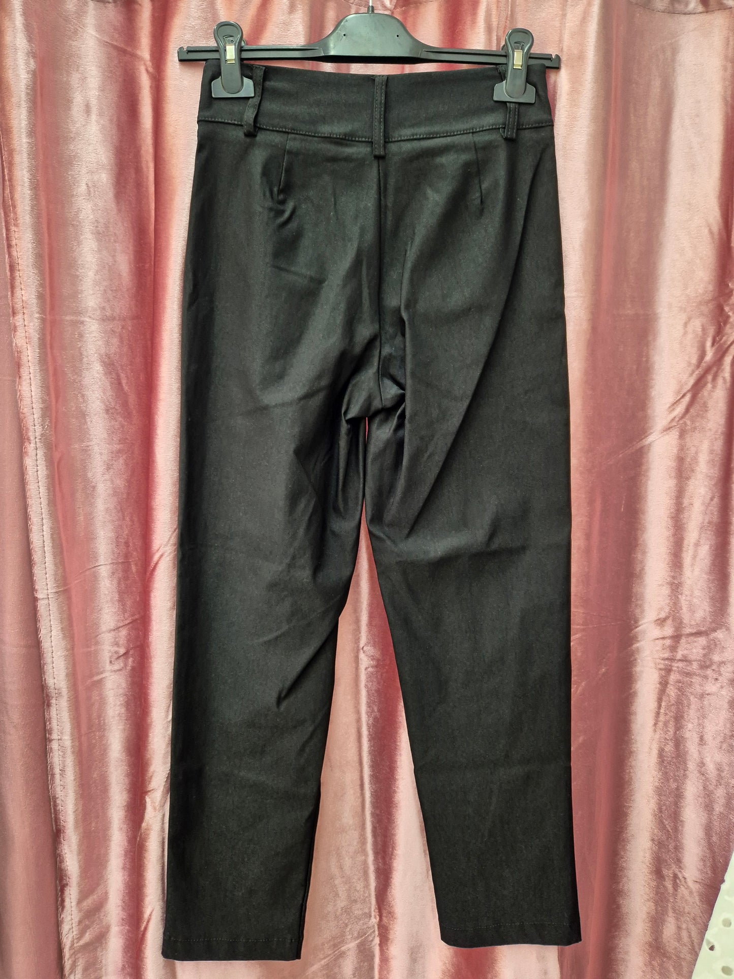 Pantalone Lumina